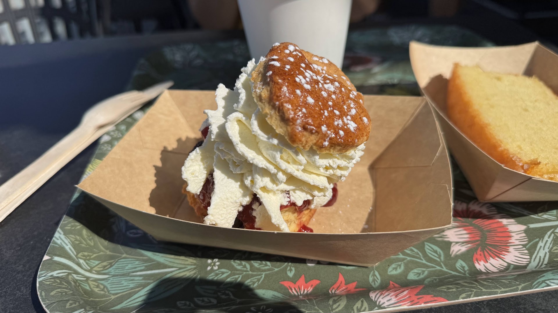 Waterhead Coffee Shop · Photos 7
