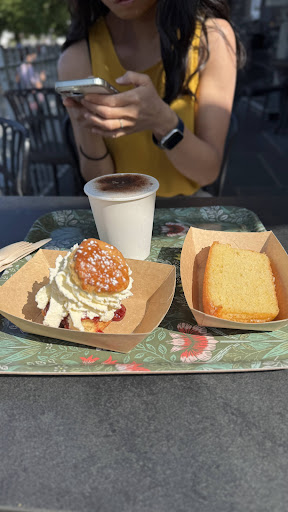 Waterhead Coffee Shop · Photos 18